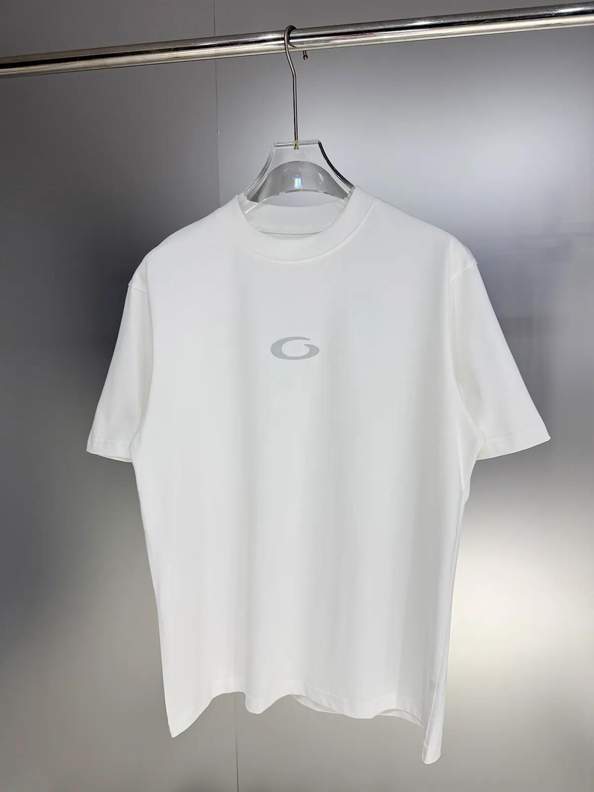Quality Balenciag* 26ss New Arrival T 260 OS ， ！ Size M-XXL